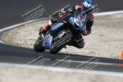 media/Jul-12-2025-Pacific Track Time (Sat) [[beecba6d8c]]/Group A/Turn 2 (11am)/